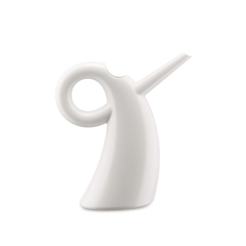 Regadera Diva Alessi